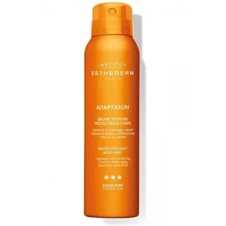 Adaptasun Bruma Solar Corporal 150 ml