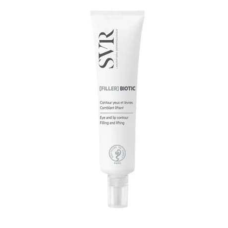 Contour des yeux et Remplissant des lèvres 15 ml