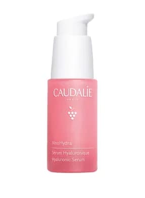 VinHydra Sérum Hialuronique 30 ml