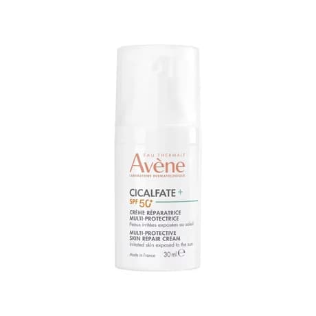 Cicalfate+ Spf50+ 30 ml