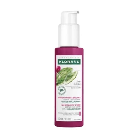 Figue de Barbaria Serum 100 ml