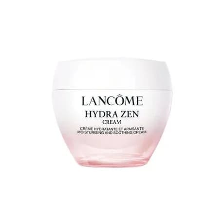 Hydra Zen Crème de Jour 50 ml