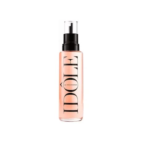 Recharger Idôlede Femme 100 ml