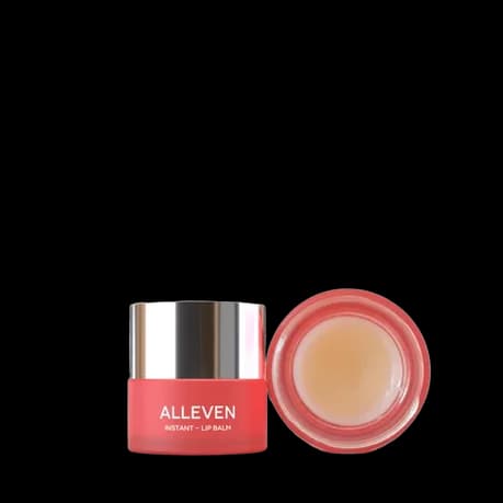 Instant Lip Balm 5 g