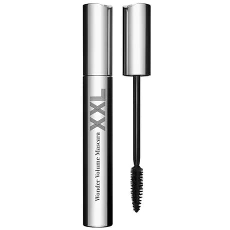 Wonder Volume Masque XXL