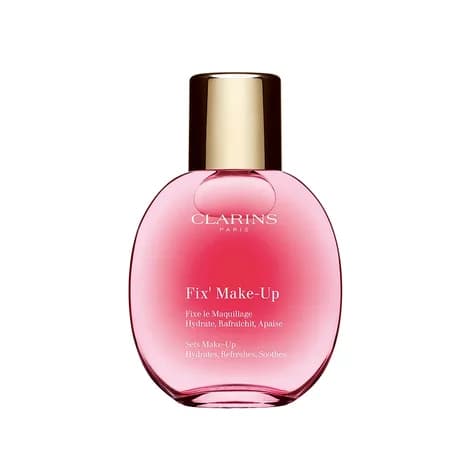Fix' Make-Up Fixeur de maquillage 50 ml