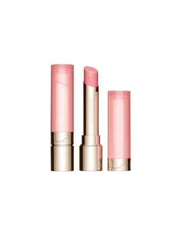 Lip Oil Balm