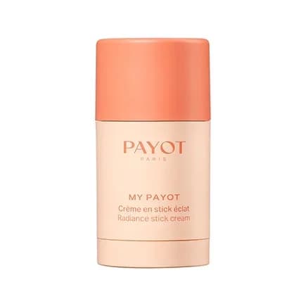 My Payot Crème sur Stick 25 g