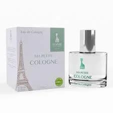 MA PETITE COLOGNE EAU DE TOILETTE 50 ml