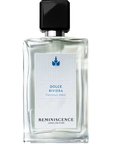 Dolce Riviera 50 ml