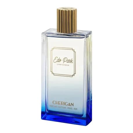 Edo Park 100 ml