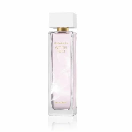 Green Tea 100 ml