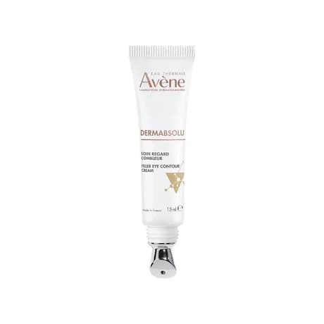 Contour Yeux DermAbsolu 15 ml