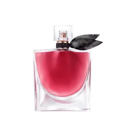 La vie est belle L'Elixir