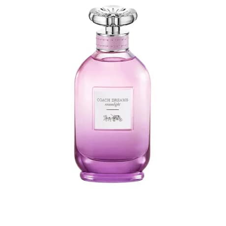 Dreams Moonlight 90 ml