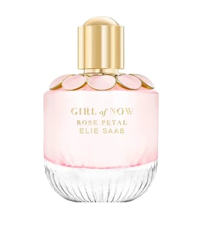 Girl Of Now Rose Petal 90 ml