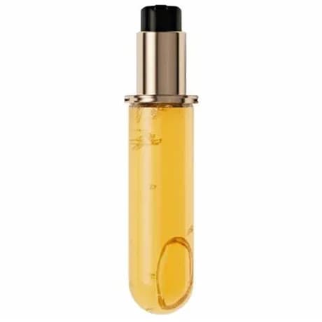 Elixir Ultime 75 ml Recarga