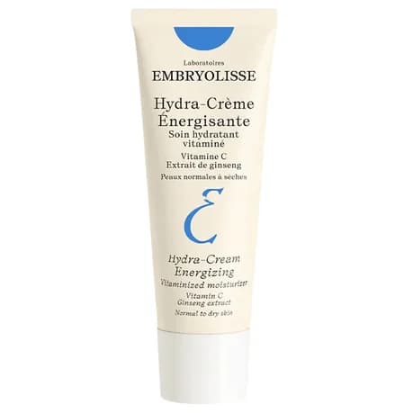 Hydra-Crema Energisante 40 ml