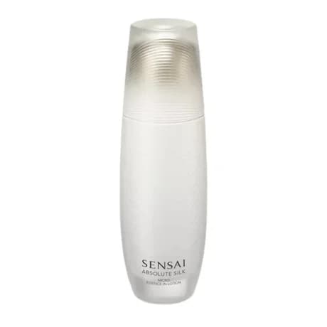 Absolute Silk Micro Essence 125 ml