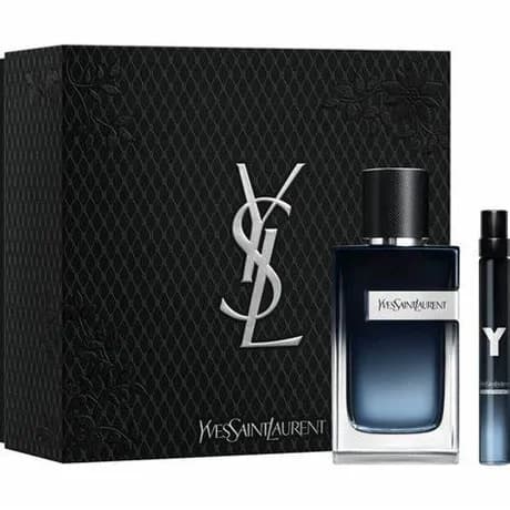 Set de Noël Et Eau de parfum