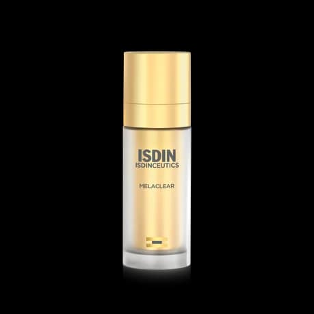 Sérum Melaclear 30 ml