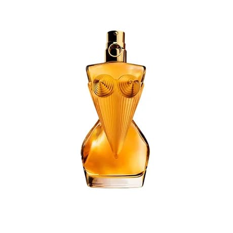 Gaultier Divine Le Parfum