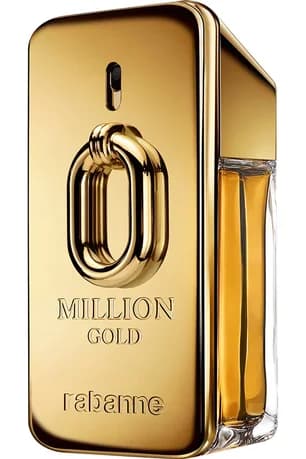 One Million Gold
