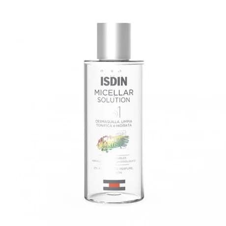 Micellare Solution 4 en 1