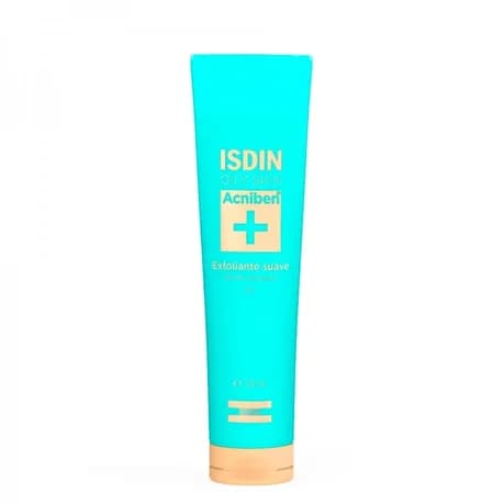 Exfoliant Douce 100 ml