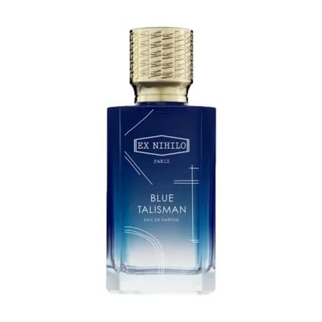 Blue Talisman 100 ml