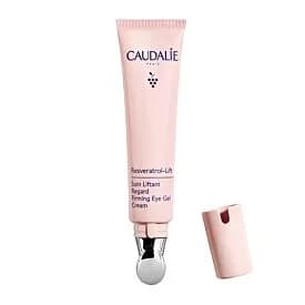 Resvératol-Lift Traitement Lifting Yeux 15 ml