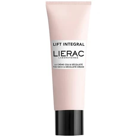 Lift Integral Gel-Crema para Cuello 50 ml