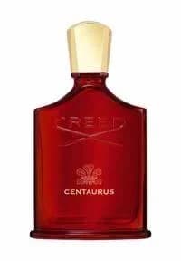 Centaurus 100 ml