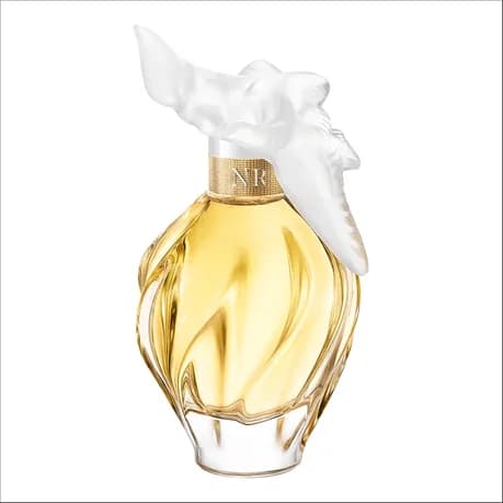 L'Air Du Temps 50 ml