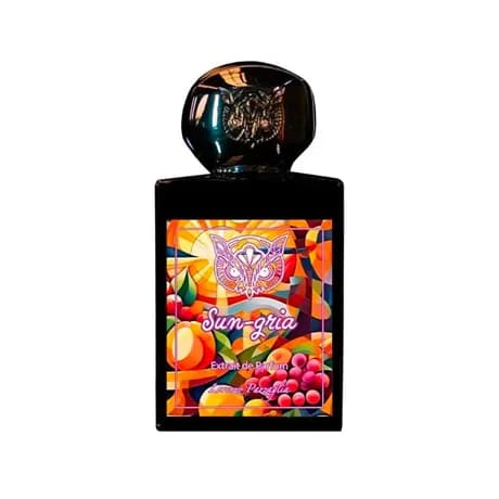Sun-gria 50 ml