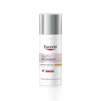 Anti-Pigment Crème de Jour SPF30
