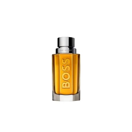 The Scent 50 ml