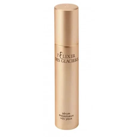 Sérum Majestueux vos Yeux 15 ml
