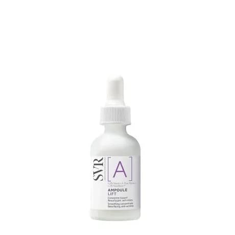 Ampoule Lift 30 ml