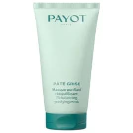 Pâte Grise Mascarilla Purificant Equiliquant 75 ml