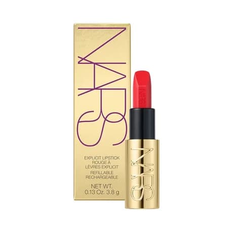 Explicit Lipstick Édition limitée 3,8 g