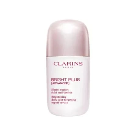 Bright Plus Sérum 50 ml