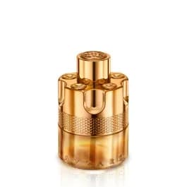 Forever Wanted Elixir