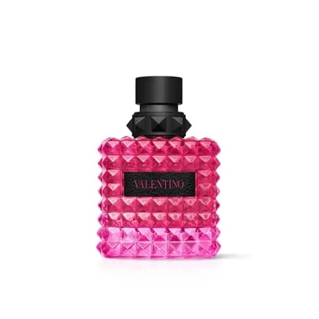 Donna Born In Roma Extradose Parfum