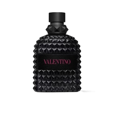 Uomo Born In Roma Extradose Parfum