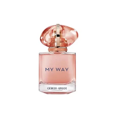 My Way Ylang