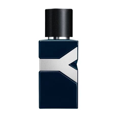 Et Le Parfum