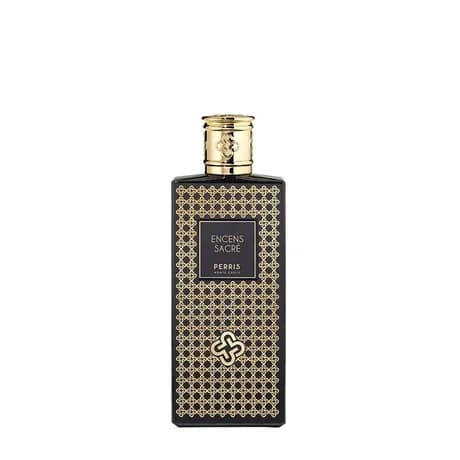 Encens Sacré 100 ml