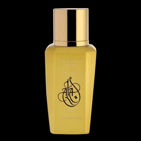 Aile 50 ml