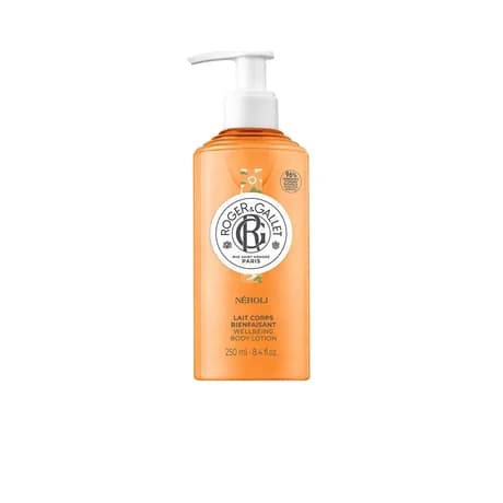 Néroli Locion Corporal Calmante 250 ml